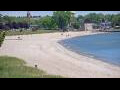 Webcam Algoma, Wisconsin
