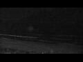 Webcam Algoma, Wisconsin