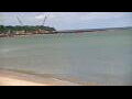 Webcam Algoma, Wisconsin