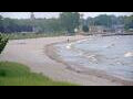 Webcam Algoma, Wisconsin