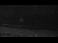 Webcam Algoma, Wisconsin