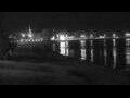 Webcam Algoma, Wisconsin