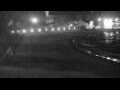 Webcam Algoma, Wisconsin