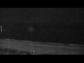 Webcam Algoma, Wisconsin