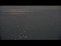 Webcam Algoma, Wisconsin