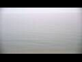 Webcam Algoma, Wisconsin