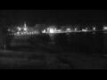 Webcam Algoma, Wisconsin