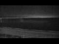 Webcam Algoma, Wisconsin