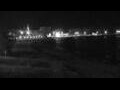 Webcam Algoma, Wisconsin