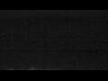 Webcam Algoma, Wisconsin