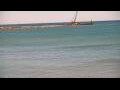 Webcam Algoma, Wisconsin