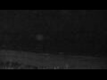 Webcam Algoma, Wisconsin