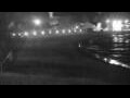 Webcam Algoma, Wisconsin