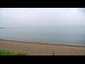 Webcam Algoma, Wisconsin
