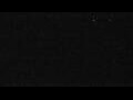 Webcam Algoma, Wisconsin