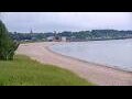 Webcam Algoma, Wisconsin