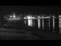 Webcam Algoma, Wisconsin