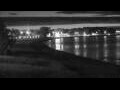 Webcam Algoma, Wisconsin