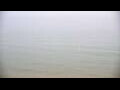 Webcam Algoma, Wisconsin