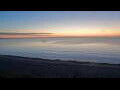 Webcam Algoma, Wisconsin