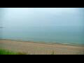 Webcam Algoma, Wisconsin