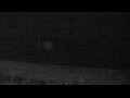 Webcam Algoma, Wisconsin