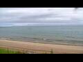 Webcam Algoma, Wisconsin