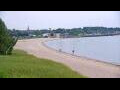 Webcam Algoma, Wisconsin