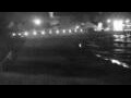Webcam Algoma, Wisconsin
