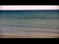 Webcam Algoma, Wisconsin