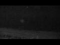 Webcam Algoma, Wisconsin