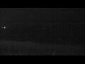 Webcam Algoma, Wisconsin