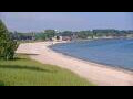 Webcam Algoma, Wisconsin