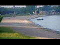 Webcam Algoma, Wisconsin