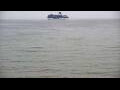 Webcam Algoma, Wisconsin