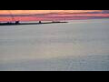 Webcam Algoma, Wisconsin