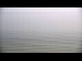 Webcam Algoma, Wisconsin