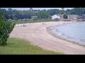 Webcam Algoma, Wisconsin