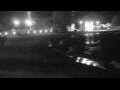 Webcam Algoma, Wisconsin