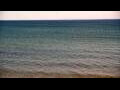 Webcam Algoma, Wisconsin
