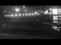 Webcam Algoma, Wisconsin
