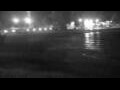 Webcam Algoma, Wisconsin