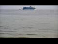 Webcam Algoma, Wisconsin