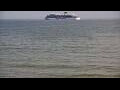 Webcam Algoma, Wisconsin