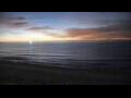 Webcam Algoma, Wisconsin