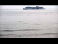 Webcam Algoma, Wisconsin