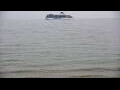 Webcam Algoma, Wisconsin