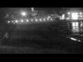 Webcam Algoma, Wisconsin