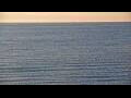 Webcam Algoma, Wisconsin