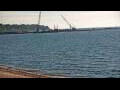 Webcam Algoma, Wisconsin